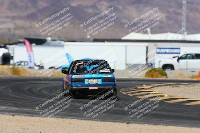 media/Feb-16-2025-Nasa (Sun) [[30caadc4c6]]/1-Race Group A/Race Set 3/